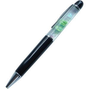 Stylo Flottant Amusant Rugby – Cadeau Unique