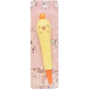 Stylo Gel Anti Stress Squeezies 1mm