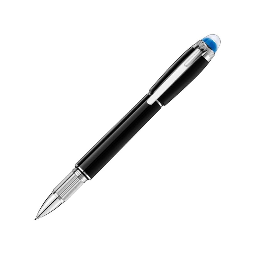 Stylo MONTBLANC Starwalker Finliner