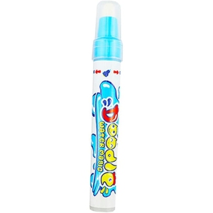 Stylo Magique pour Tapis d&rsquo;Eau – Peinture et Gribouillage