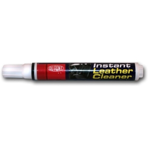 Stylo Nettoyant Cuir Théo – Grâce et Protection