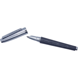 Stylo Plume Deluxe OBERTHUR KASAI – Bois Abricotier