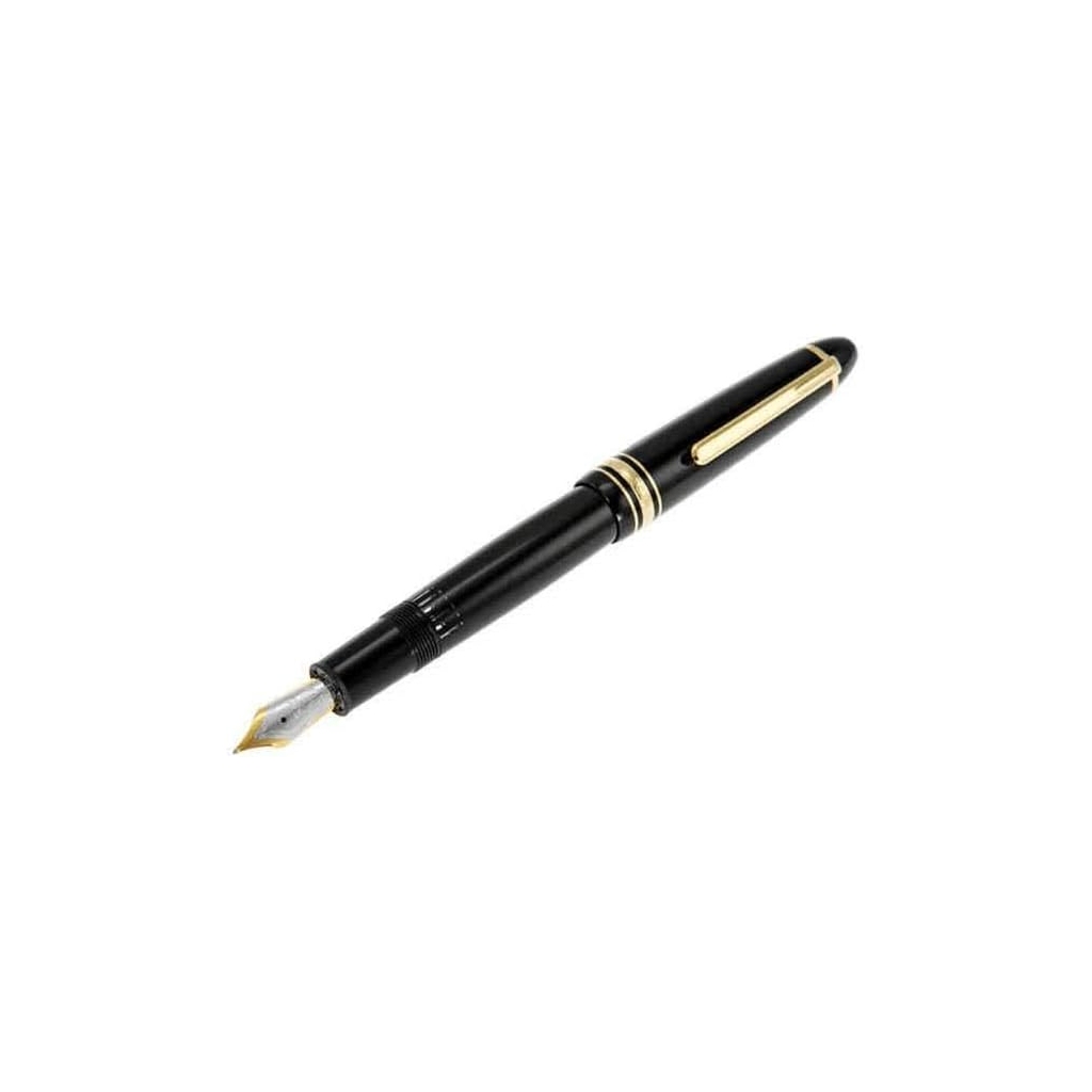 Stylo Plume Montblanc Le Grand 146