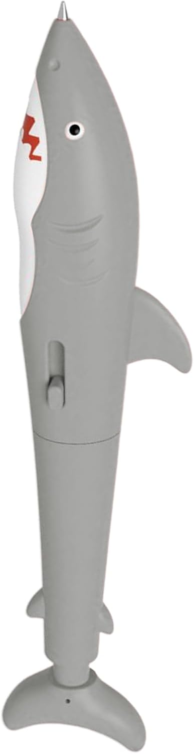 Stylo Pulvérisateur d'Eau - Blague Amusante