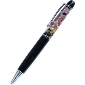 Stylo Rugger Flottant Amusant – Cadeau Unique