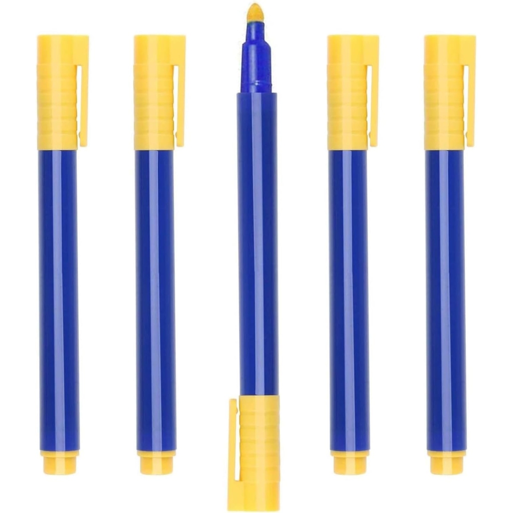 Stylo Vérificateur de Faux Billets Kixolazr