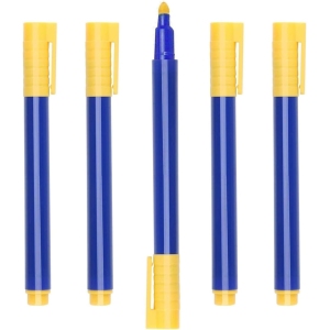 Stylo Vérificateur de Faux Billets Kixolazr