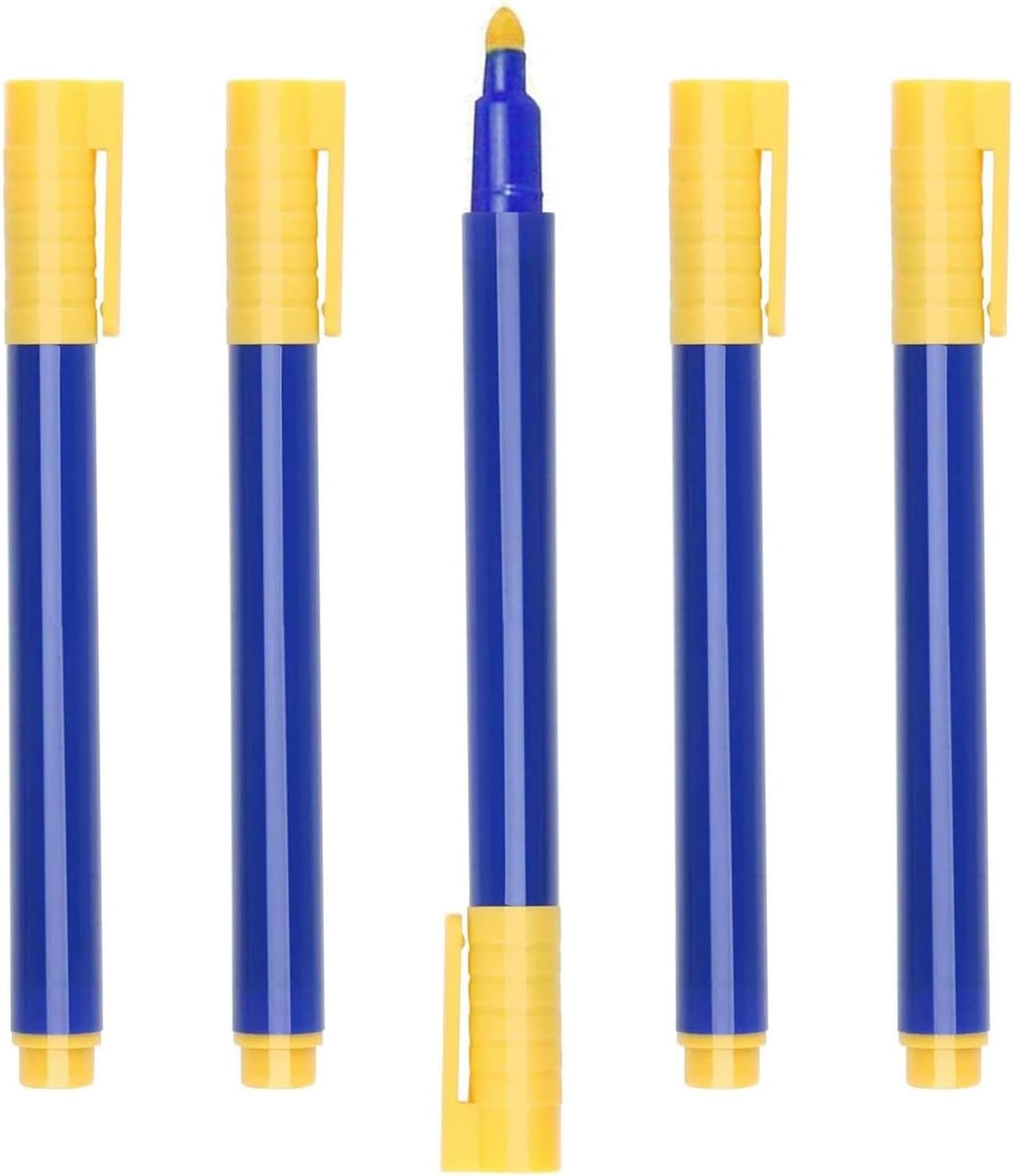 Stylo Vérificateur de Faux Billets Kixolazr