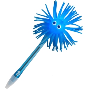 Stylo à Bille Lumineux Tinc - Amusant et Pratique