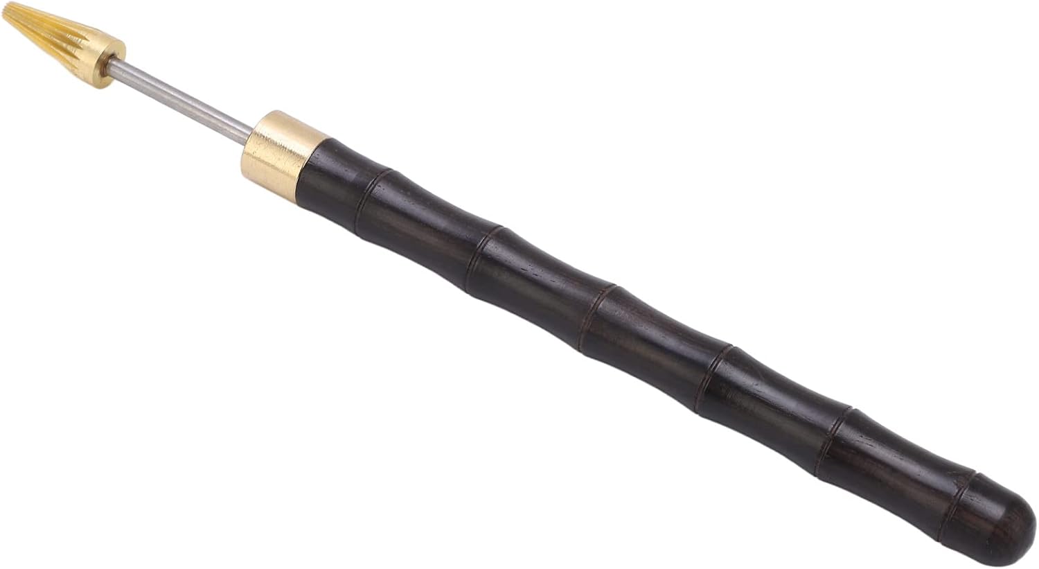 Stylo à Huile pour Teinture de Cuir