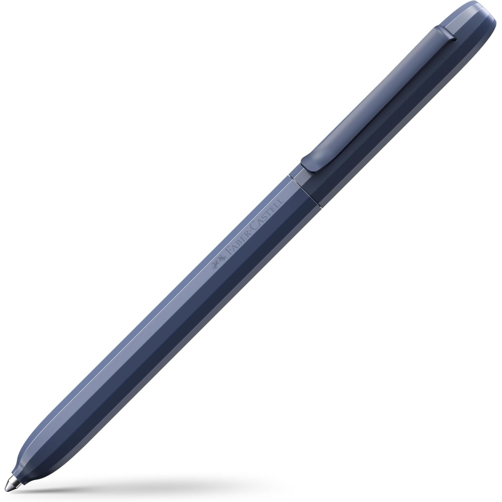 Stylo à bille Avori Midnight Muse - Recharge XB
