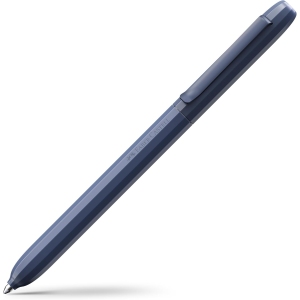 Stylo à bille Avori Midnight Muse - Recharge XB