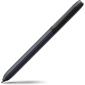 Stylo à bille Faber-Castell Avori Cosmic Flow - Indélébile