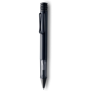 Stylo à bille Lamy Al-Star Noir 271