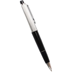 Stylo à bille électrique Glugahrif – Jouet amusant