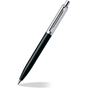 Stylo-bille Noir Sheaffer Sentinel E23211151