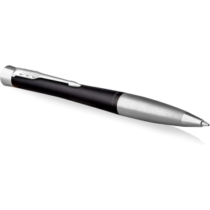 Stylo-bille Parker Urban Twist Noir Mat
