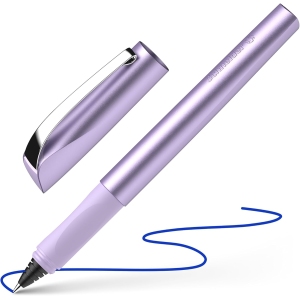 Stylo roller Schneider Ceod Shiny Violet