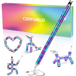 Stylos Anti-stress Amusants pour Adolescentes