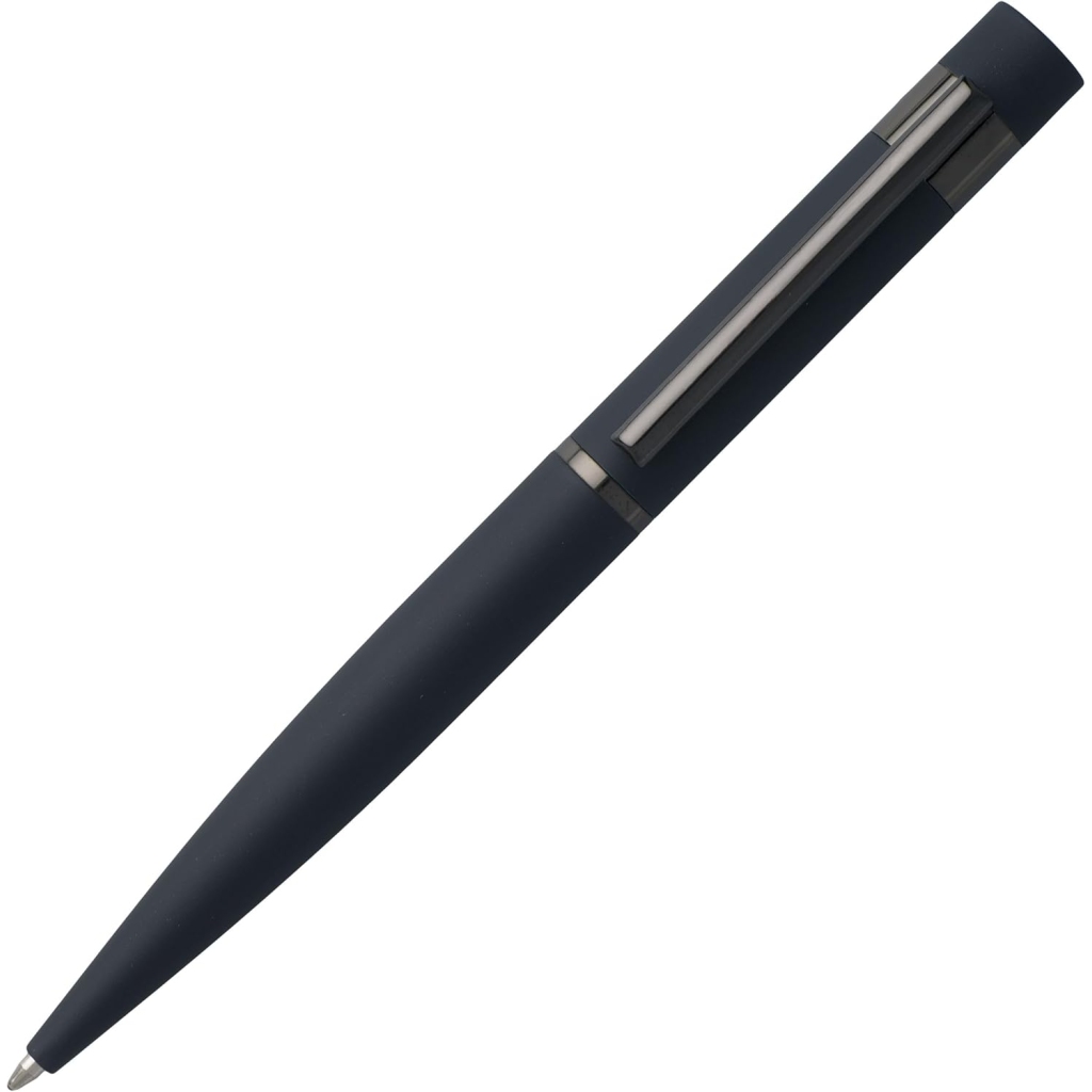 Stylos HUGO BOSS New Loop Élégance Moderne