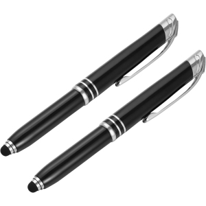 Stylos LED Créatifs - Lot de 2