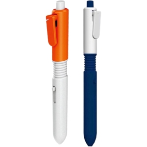 Stylos Magiques Inscriptibles - Lot de 2