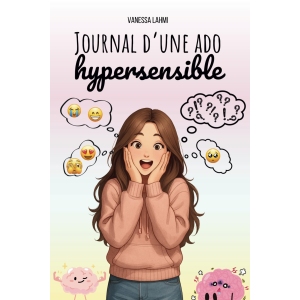 Survivre au Collège : Guide Hypersensible