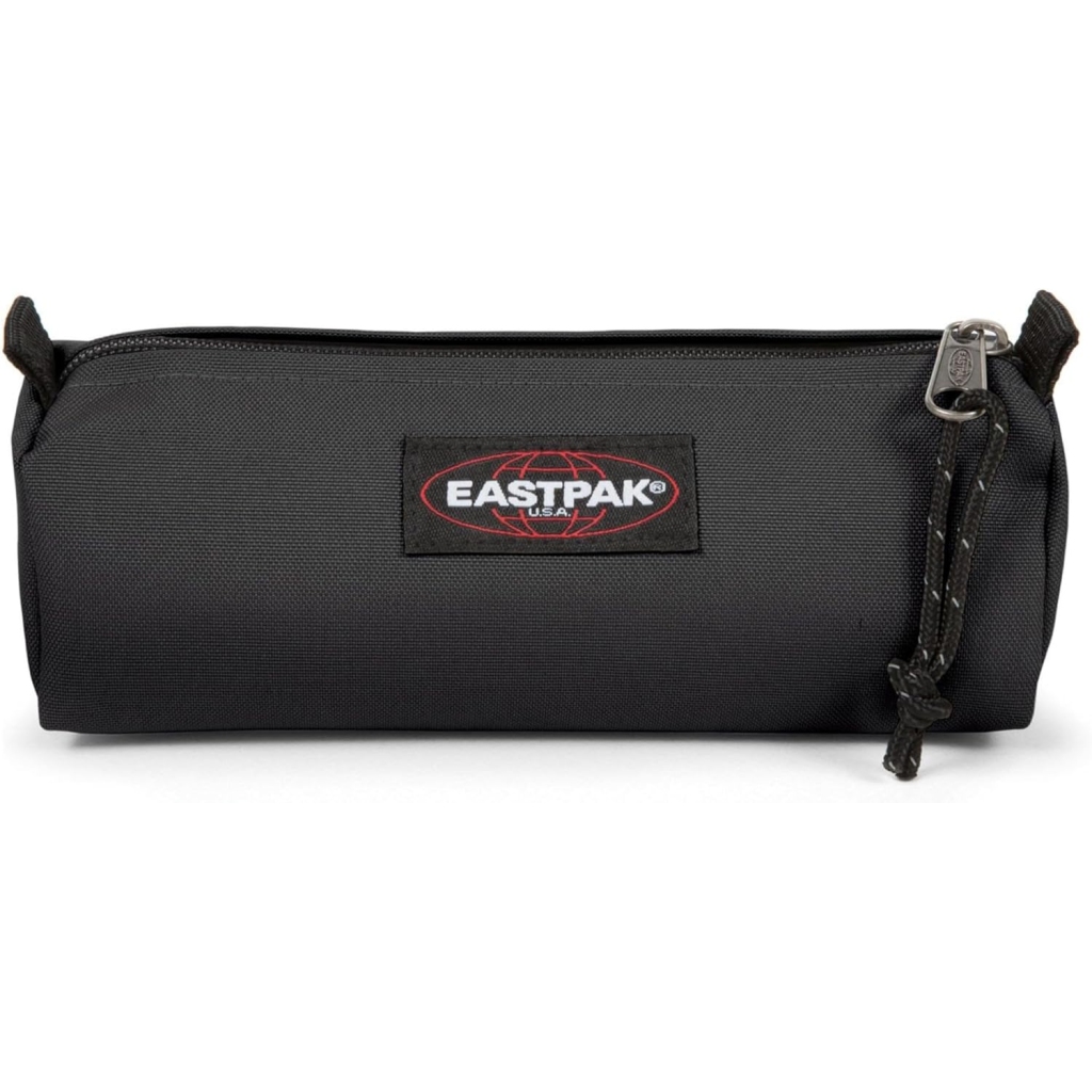 Trousse EASTPAK Noire élégante