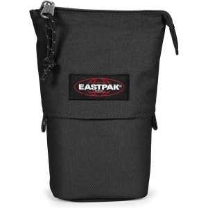 Trousse Eastpak UP CASE Noir