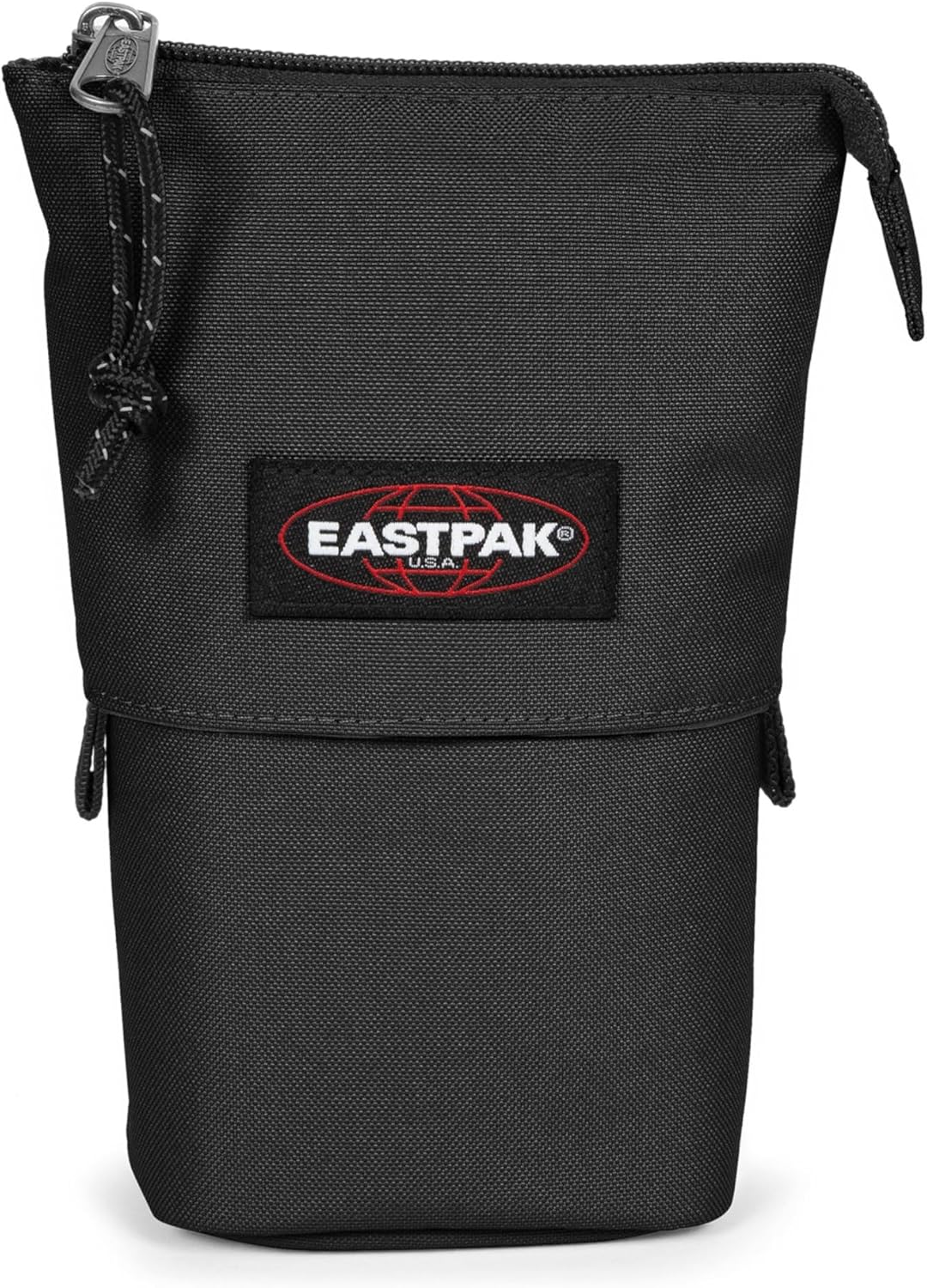 Trousse Eastpak UP CASE Noir