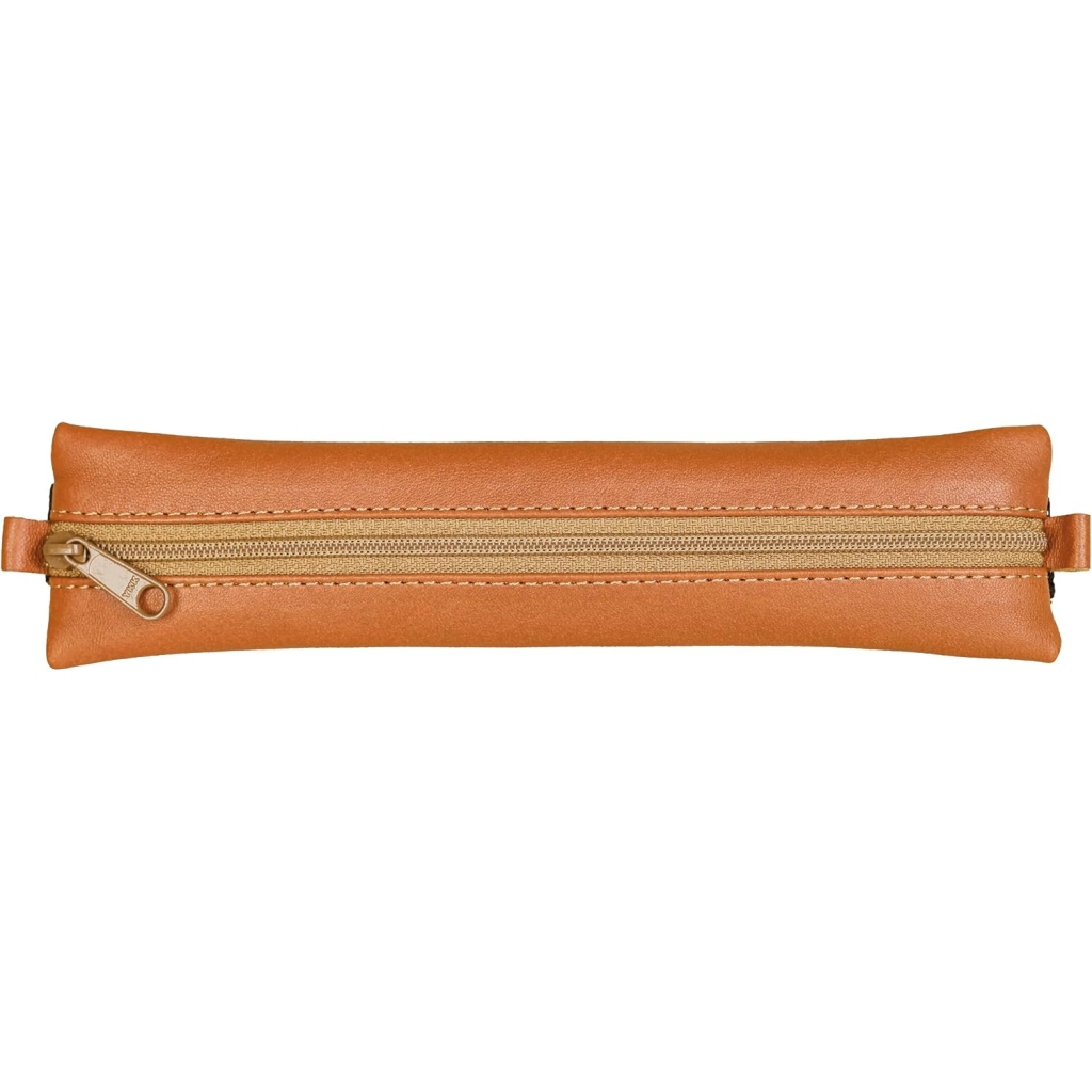 Trousse Plate Clairefontaine Age Bag