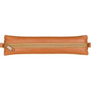 Trousse Plate Clairefontaine Age Bag