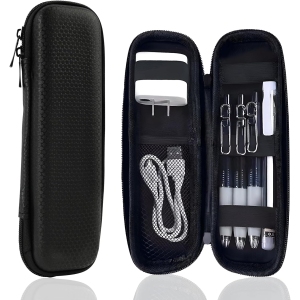 Trousse Scolaire Étanche Grande Capacité