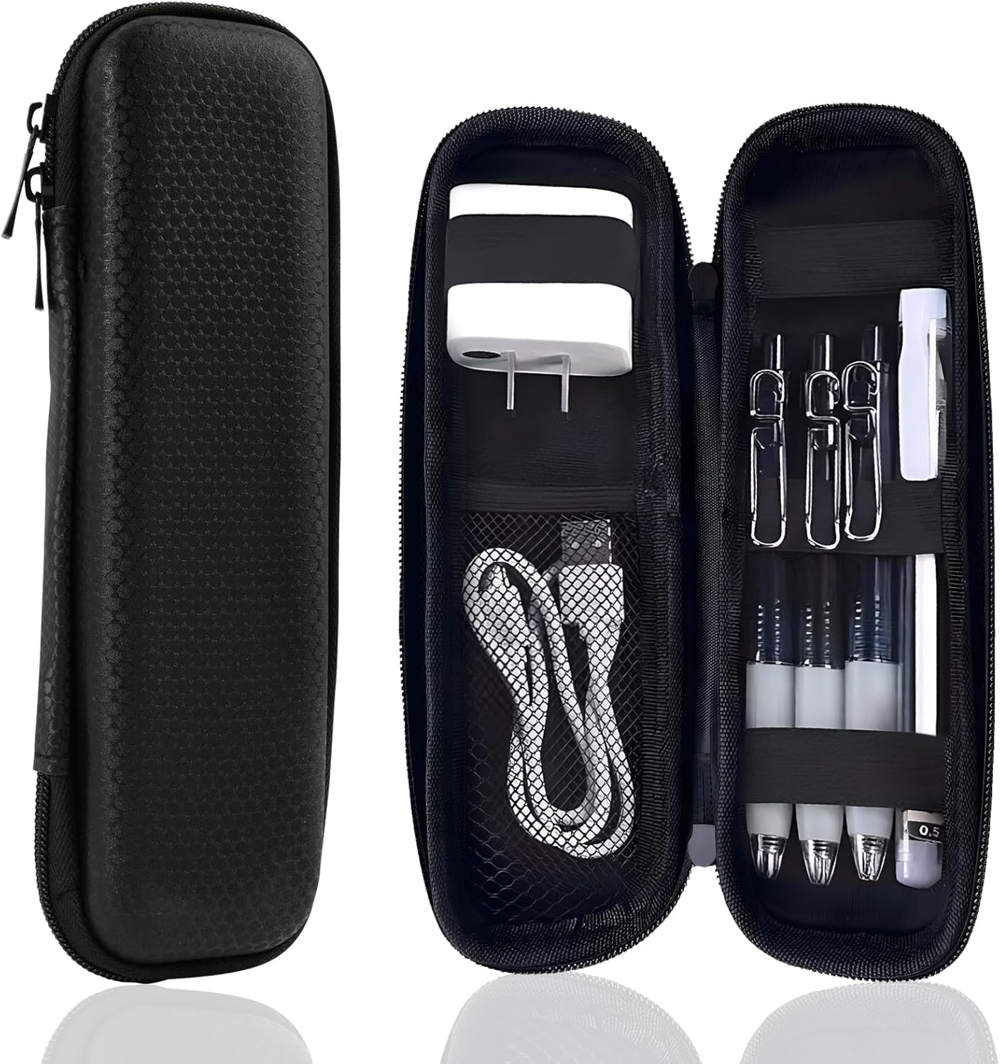 Trousse Scolaire Étanche Grande Capacité