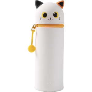 Trousse Silicorne Souple I-TOTAL® pour École