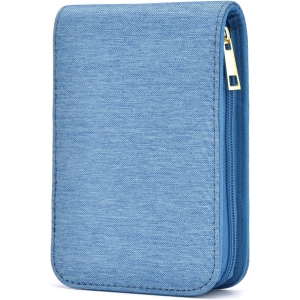 Trousse à Stylo Lanxivi 12 Slots compacte