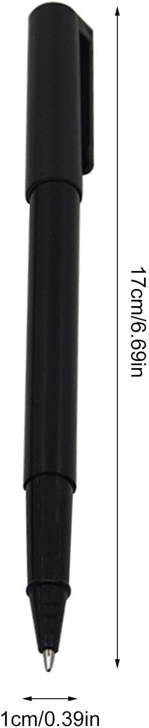 Stylo Magique : Traversée de Carte – Image 2