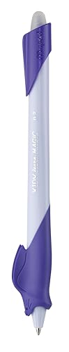 Stylo Effaçable Lapin Kidy Learn Maped - Rechargeable et Ergonomique – Image 2