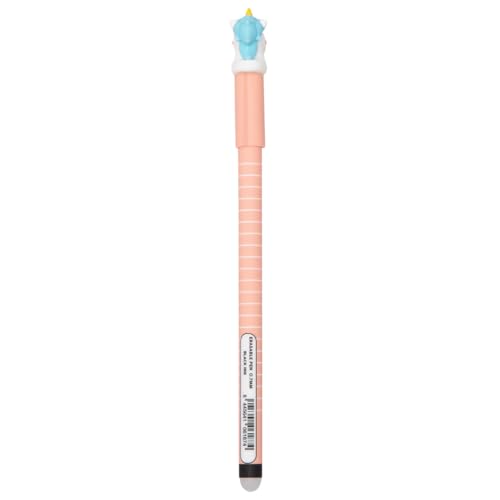 Stylo Effaçable Bo-Bo Unicorn Mr. Wonderful - Never Stop Dreaming – Image 2