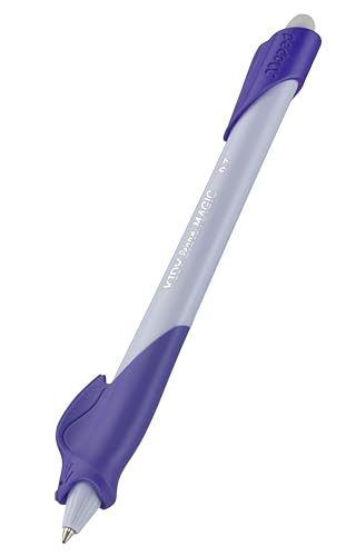 Stylo Effaçable Lapin Kidy Learn Maped - Rechargeable et Ergonomique – Image 3