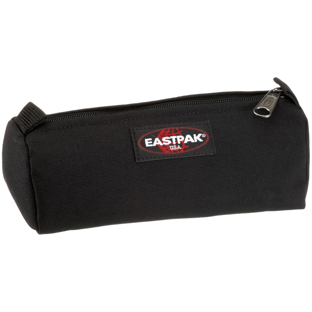 Organiseur de Sac à Main Eastpak Benchmark 20 cm Noir