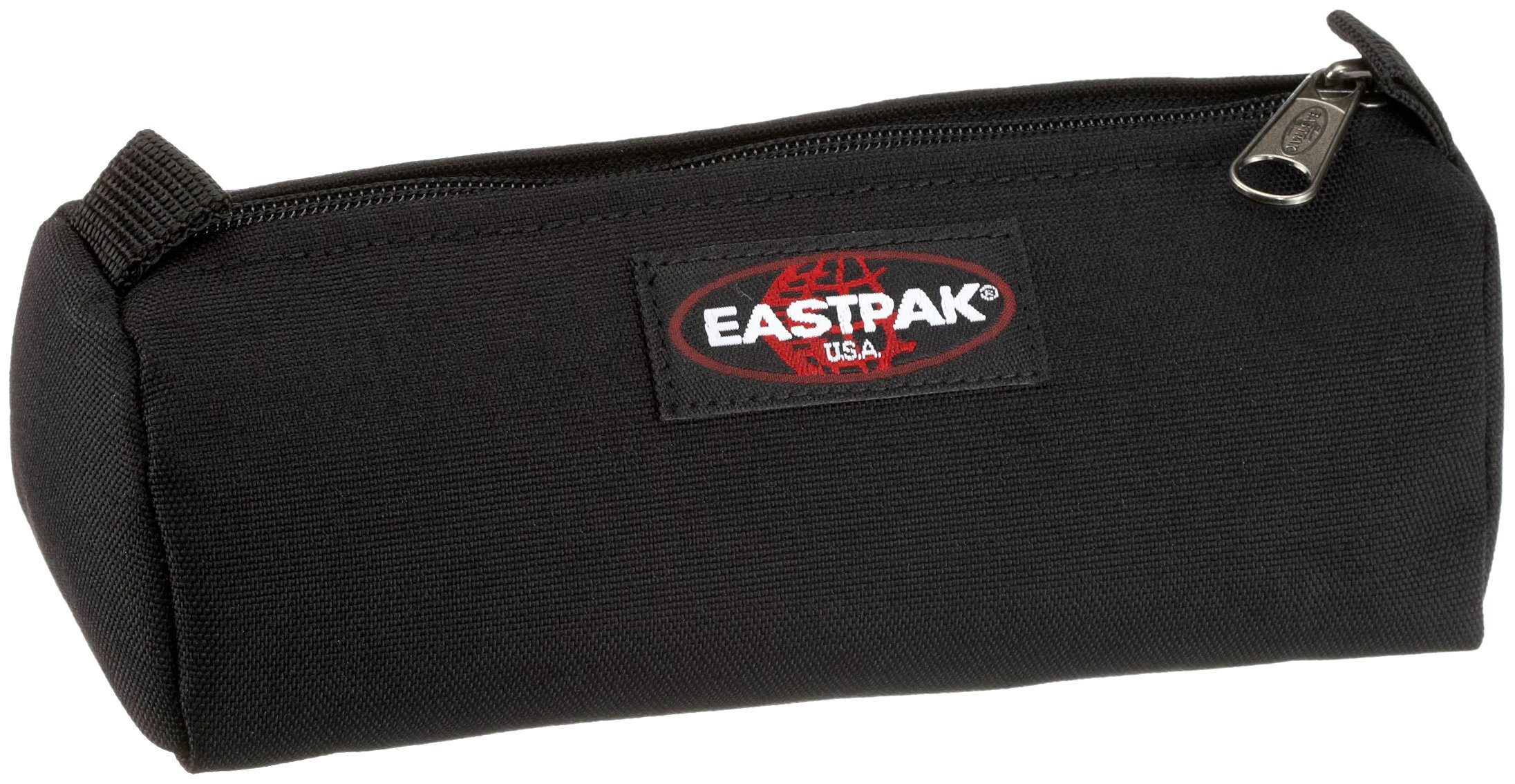 Organiseur de Sac à Main Eastpak Benchmark 20 cm Noir