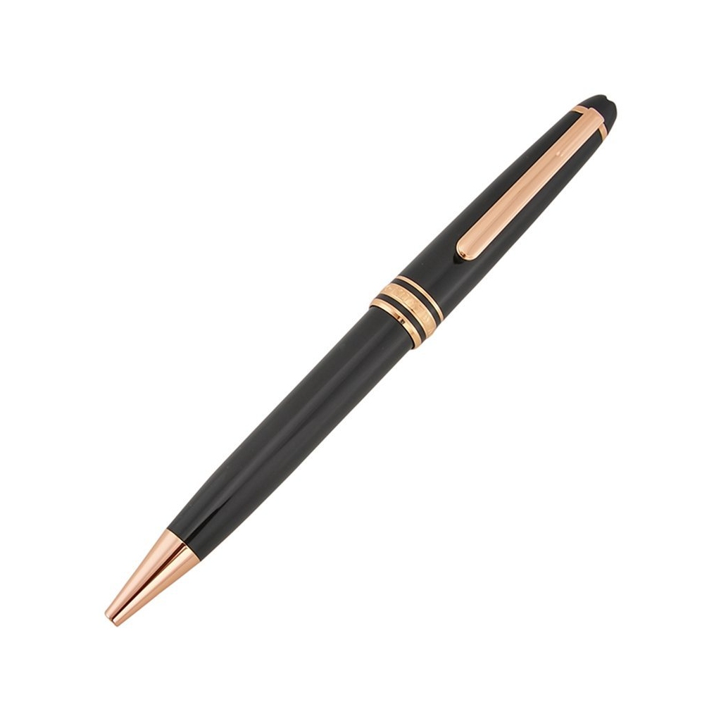 Stylo Bille Montblanc 112679_wt - Coffret Cadeau